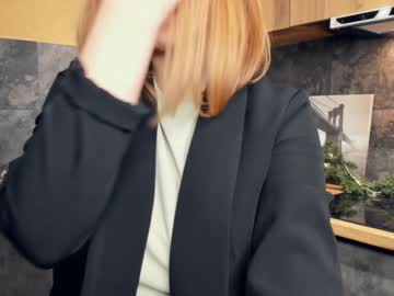 Randihiatt January 19, 2025 Chaturbate stream image