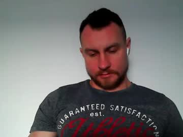 Siggurd7one January 19, 2025 Chaturbate stream image