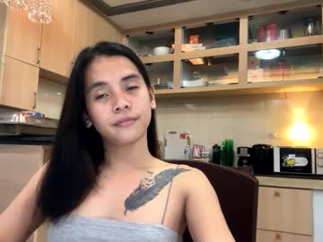 Stacygray January 19, 2025 Chaturbate stream image