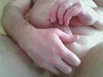 Steki038434 January 19, 2025 Chaturbate stream image
