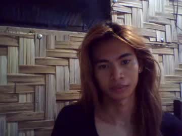 Sweetanniexx January 19, 2025 Chaturbate stream image