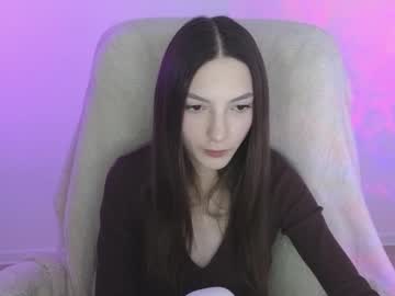 Thumbelina7 January 19, 2025 Chaturbate stream image