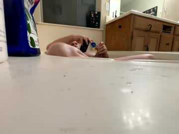 Whatuwantthkcock January 19, 2025 Chaturbate stream image