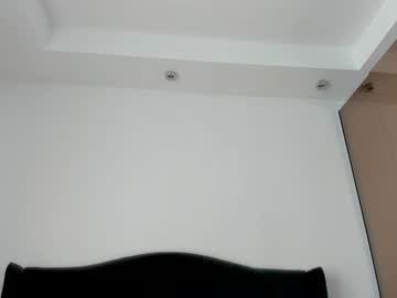 Alessa_Burns January 19, 2025 Chaturbate stream image