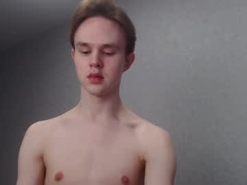 Angelraaay January 19, 2025 Chaturbate stream image