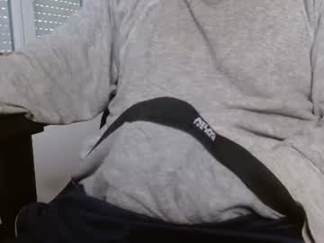 Arekusan6 January 19, 2025 Chaturbate stream image