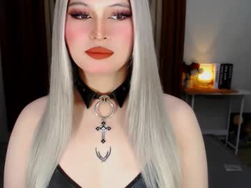 Celestehollywood January 19, 2025 Chaturbate stream image