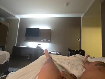 Coloradohardwood January 19, 2025 Chaturbate stream image
