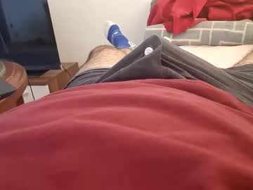 Corvus4 January 19, 2025 Chaturbate stream image