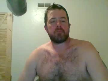Country4life3649 January 19, 2025 Chaturbate stream image