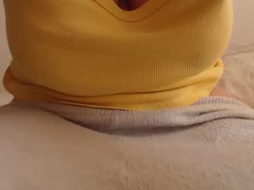 Danaperfect January 19, 2025 Chaturbate stream image