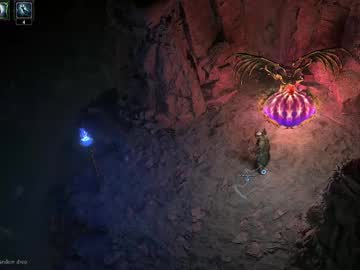 Daric87 January 19, 2025 Chaturbate stream image