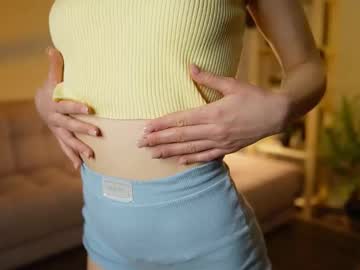 Darlineash January 19, 2025 Chaturbate stream image