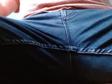 Dhrobbert January 19, 2025 Chaturbate stream image