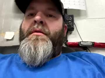 Earlthepearl69 January 19, 2025 Chaturbate stream image