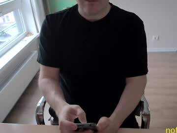 Eblidator stream photo from January 19, 2025