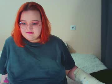 Emily_Conner_ January 19, 2025 Chaturbate stream image