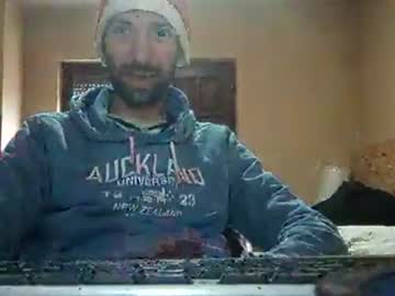 Fffjj021 January 19, 2025 Chaturbate stream image