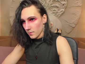 Filldamon January 19, 2025 Chaturbate stream image
