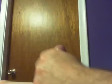 Flex480 January 19, 2025 Chaturbate stream image