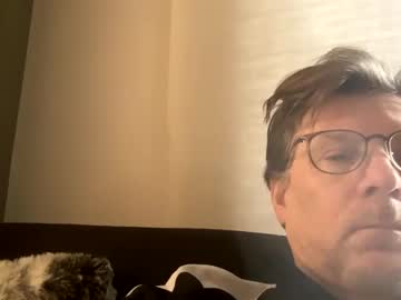 Flonolalacla January 19, 2025 Chaturbate stream image