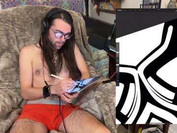 Folkemord69 January 19, 2025 Chaturbate stream image
