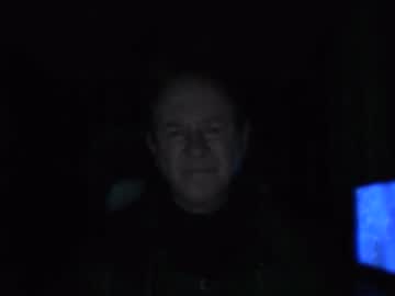 Fonsboy69 January 19, 2025 Chaturbate stream image