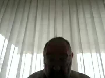 Fredaldavid January 19, 2025 Chaturbate stream image