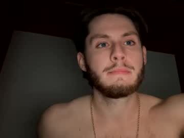 Hardcockfor_You January 19, 2025 Chaturbate stream image