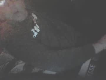 Icemandude January 19, 2025 Chaturbate stream image