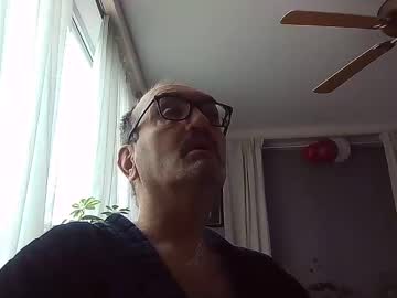 Idrinkingpee January 19, 2025 Chaturbate stream image