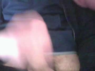 Ilovebigass04 January 19, 2025 Chaturbate stream image