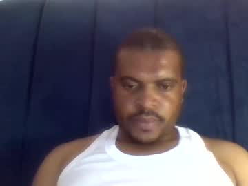 Jaydencute96 January 19, 2025 Chaturbate stream image
