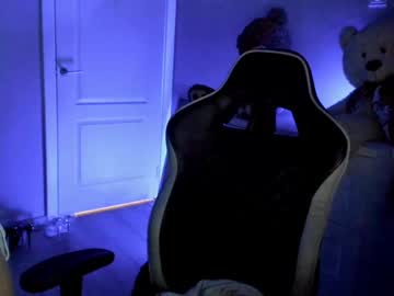 Jess1ca_Rabb1t January 19, 2025 Chaturbate stream image