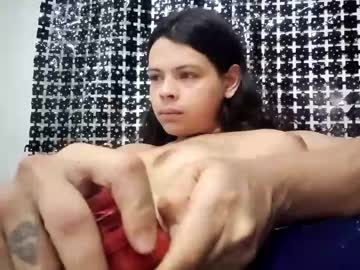 Jhony_Fucker January 19, 2025 Chaturbate stream image