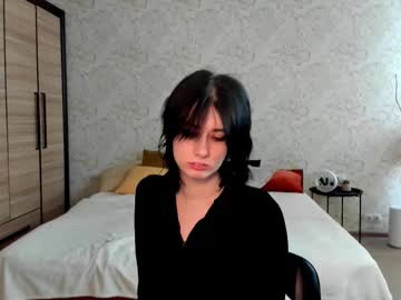 Julissweet January 19, 2025 Chaturbate stream image