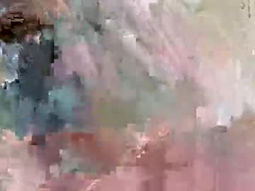 Kennethlipsey83 January 19, 2025 Chaturbate stream image