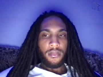 Likbbc January 19, 2025 Chaturbate stream image