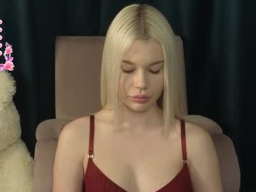 Lolly_Lika January 19, 2025 Chaturbate stream image