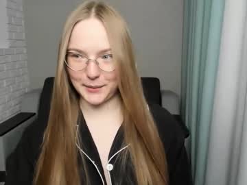 Miya_Mimi January 19, 2025 Chaturbate stream image