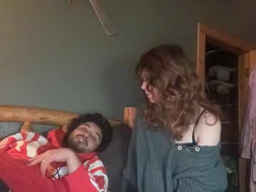Mjayx99 January 19, 2025 Chaturbate stream image