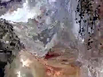 Mtmr1919 January 19, 2025 Chaturbate stream image