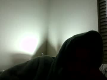 Nabil54321 January 19, 2025 Chaturbate stream image