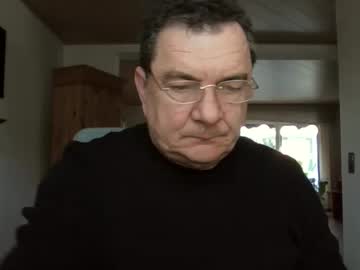 Nobbie44 January 19, 2025 Chaturbate stream image