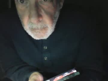 Old_Bald63 January 19, 2025 Chaturbate stream image