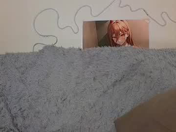 Olivia__Doll January 19, 2025 Chaturbate stream image