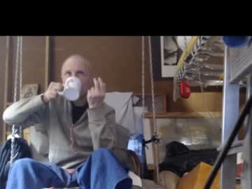Plumerialba January 19, 2025 Chaturbate stream image