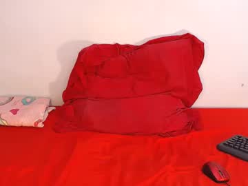 Revanleesexy2 January 19, 2025 Chaturbate stream image