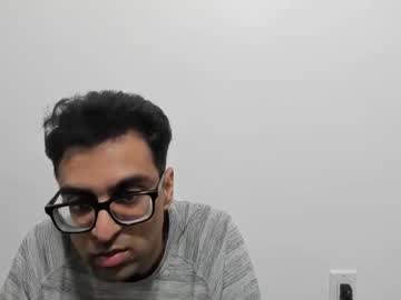 Sexfiendmani stream photo from January 19, 2025