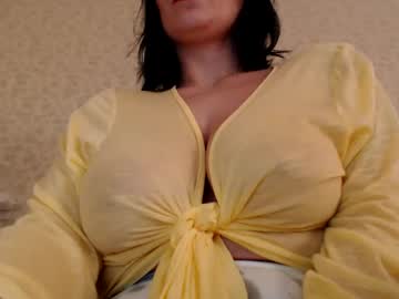 Shakeit_Good January 19, 2025 Chaturbate stream image